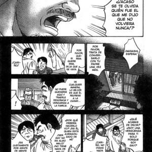 [Fujimoto Go] Salir de casa [Esp] – Gay Comics image 013.jpg