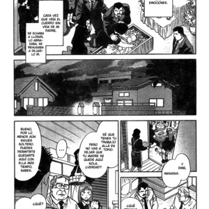 [Fujimoto Go] Salir de casa [Esp] – Gay Comics image 017.jpg