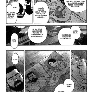 [Fujimoto Go] Salir de casa [Esp] – Gay Comics image 026.jpg
