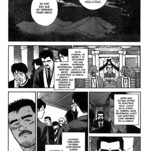 [Fujimoto Go] Salir de casa [Esp] – Gay Comics image 028.jpg