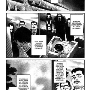 [Fujimoto Go] Salir de casa [Esp] – Gay Comics image 030.jpg