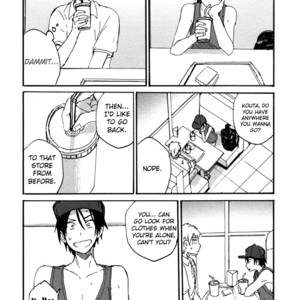 [Sari] Ore no Suki na Senpai [Eng] {SDS} – Gay Comics image 012.jpg