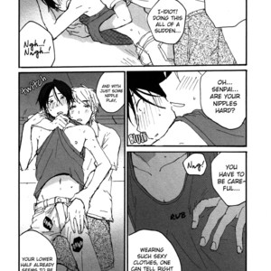 [Sari] Ore no Suki na Senpai [Eng] {SDS} – Gay Comics image 020.jpg
