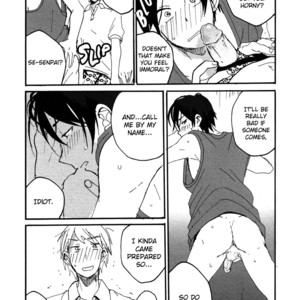 [Sari] Ore no Suki na Senpai [Eng] {SDS} – Gay Comics image 022.jpg