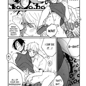 [Sari] Ore no Suki na Senpai [Eng] {SDS} – Gay Comics image 023.jpg
