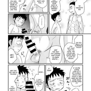 [Tanakana (Tanaka Natsumi)] HAPPY SUMMER TIME [Eng] – Gay Comics image 021.jpg
