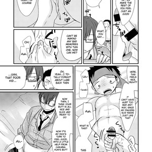 [Tanakana (Tanaka Natsumi)] HAPPY SUMMER TIME [Eng] – Gay Comics image 052.jpg