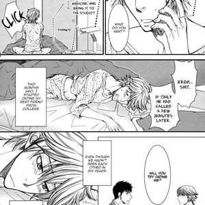 [Fuyuno Ikuya] Aru Hi Bokura ga Koi ni Ochitara (update c.6+Extra) [Eng] – Gay Comics image 048.jpg
