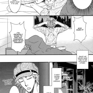 [Fuyuno Ikuya] Aru Hi Bokura ga Koi ni Ochitara (update c.6+Extra) [Eng] – Gay Comics image 049.jpg