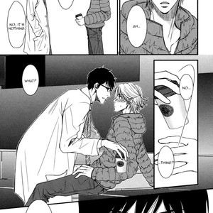 [Fuyuno Ikuya] Aru Hi Bokura ga Koi ni Ochitara (update c.6+Extra) [Eng] – Gay Comics image 052.jpg