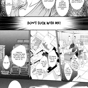 [Fuyuno Ikuya] Aru Hi Bokura ga Koi ni Ochitara (update c.6+Extra) [Eng] – Gay Comics image 060.jpg