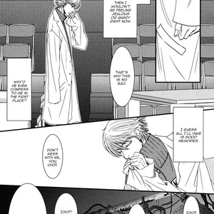 [Fuyuno Ikuya] Aru Hi Bokura ga Koi ni Ochitara (update c.6+Extra) [Eng] – Gay Comics image 062.jpg