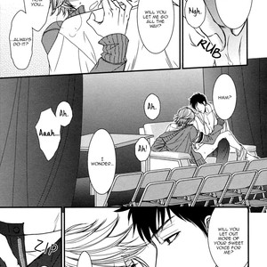 [Fuyuno Ikuya] Aru Hi Bokura ga Koi ni Ochitara (update c.6+Extra) [Eng] – Gay Comics image 070.jpg