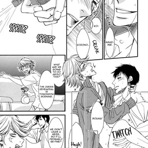 [Fuyuno Ikuya] Aru Hi Bokura ga Koi ni Ochitara (update c.6+Extra) [Eng] – Gay Comics image 072.jpg