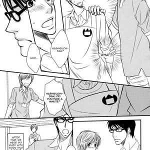 [Fuyuno Ikuya] Aru Hi Bokura ga Koi ni Ochitara (update c.6+Extra) [Eng] – Gay Comics image 094.jpg