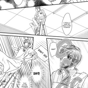 [Fuyuno Ikuya] Aru Hi Bokura ga Koi ni Ochitara (update c.6+Extra) [Eng] – Gay Comics image 099.jpg
