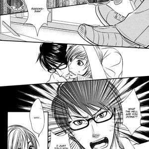 [Fuyuno Ikuya] Aru Hi Bokura ga Koi ni Ochitara (update c.6+Extra) [Eng] – Gay Comics image 100.jpg