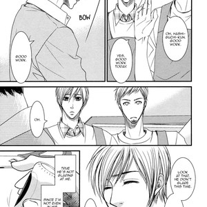 [Fuyuno Ikuya] Aru Hi Bokura ga Koi ni Ochitara (update c.6+Extra) [Eng] – Gay Comics image 162.jpg