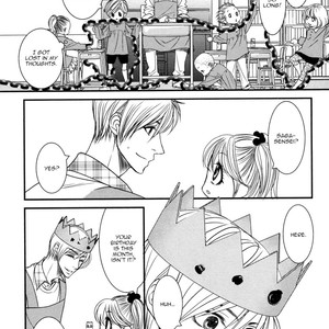 [Fuyuno Ikuya] Aru Hi Bokura ga Koi ni Ochitara (update c.6+Extra) [Eng] – Gay Comics image 163.jpg