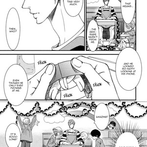 [Fuyuno Ikuya] Aru Hi Bokura ga Koi ni Ochitara (update c.6+Extra) [Eng] – Gay Comics image 168.jpg
