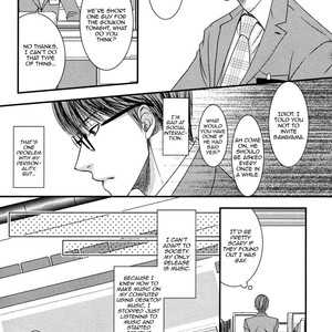 [Fuyuno Ikuya] Aru Hi Bokura ga Koi ni Ochitara (update c.6+Extra) [Eng] – Gay Comics image 197.jpg