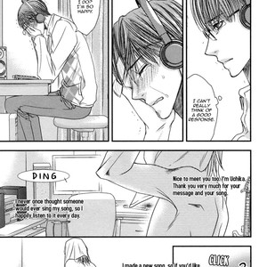 [Fuyuno Ikuya] Aru Hi Bokura ga Koi ni Ochitara (update c.6+Extra) [Eng] – Gay Comics image 199.jpg
