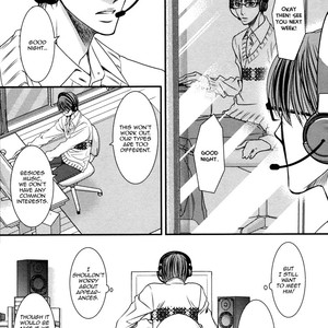 [Fuyuno Ikuya] Aru Hi Bokura ga Koi ni Ochitara (update c.6+Extra) [Eng] – Gay Comics image 207.jpg