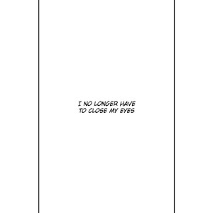 [BOX (Tsukumo Gou)] Me o Tojite Yume o Miru 3 [Eng] – Gay Comics image 049.jpg
