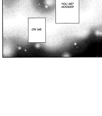 [Mochiri Mochi (Mochizuki)] What you want is me – Blue Lock dj [Eng] — 025