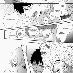 [Nia (Sawa)] Haikyuu!! dj – FH!! (First H Book!) [Esp] – Gay Comics image 012.jpg
