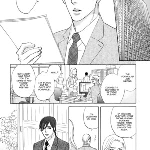 [VA] Yamada BL (c.1) [Eng] – Gay Comics image 007.jpg