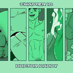 [C-Atomic] Daddy’s House – Year 1 [Eng] – Gay Comics image 070.jpg