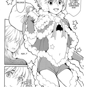 [Shouwa Prism (Hoshizaki Ryuu)] Santa-kun no Yoru [Eng] – Gay Comics image 006.jpg