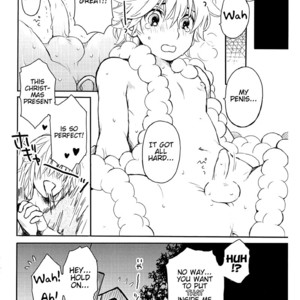[Shouwa Prism (Hoshizaki Ryuu)] Santa-kun no Yoru [Eng] – Gay Comics image 012.jpg