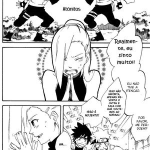 [10-Rankai/ EMI] Trade – Naruto dj [Portuguese] – Gay Comics image 004.jpg