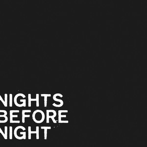 [Natsume Kazuki] Nights Before Night [JP] – Gay Comics image 060.jpg
