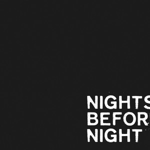 [Natsume Kazuki] Nights Before Night [JP] – Gay Comics image 061.jpg