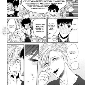 [TENKAWA Ai] Warui Ko dakedo Aishiteyo (update c.2) [Eng] – Gay Comics image 006.jpg