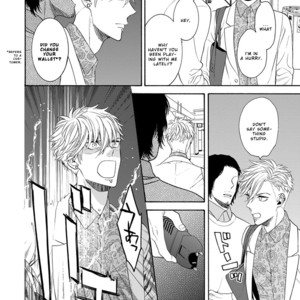 [TENKAWA Ai] Warui Ko dakedo Aishiteyo (update c.2) [Eng] – Gay Comics image 010.jpg
