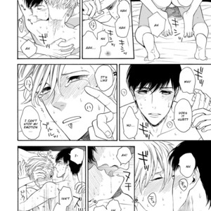 [TENKAWA Ai] Warui Ko dakedo Aishiteyo (update c.2) [Eng] – Gay Comics image 022.jpg