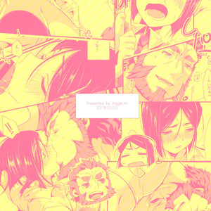 [trigger.m (Emu Emuo)] Omae to Boku no XX Jijou – Fate/Zero dj [JP] – Gay Comics image 038.jpg