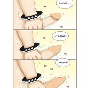 [Winick Lim] Furfrou Bracelets [Eng] – Gay Comics image 011.jpg