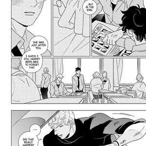 [Tsuyuki Yuruco] Don’t Let Me Go (Nikutaiha BL c.3) [Eng] – Gay Comics image 005.jpg