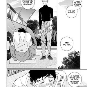 [Tsuyuki Yuruco] Don’t Let Me Go (Nikutaiha BL c.3) [Eng] – Gay Comics image 007.jpg