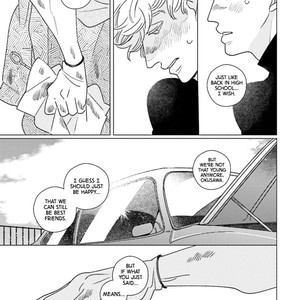 [Tsuyuki Yuruco] Don’t Let Me Go (Nikutaiha BL c.3) [Eng] – Gay Comics image 008.jpg