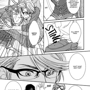[FUYUNO Ikuya] Jounetsu no Arika [Eng] – Gay Comics image 029.jpg