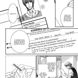 [FUYUNO Ikuya] Jounetsu no Arika [Eng] – Gay Comics image 052.jpg