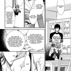 [FUYUNO Ikuya] Jounetsu no Arika [Eng] – Gay Comics image 072.jpg