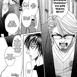 [FUYUNO Ikuya] Jounetsu no Arika [Eng] – Gay Comics image 075.jpg