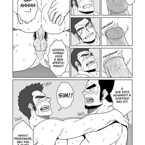 [Moritake] FULLBOCKY [Portuguese] – Gay Comics image 032.jpg